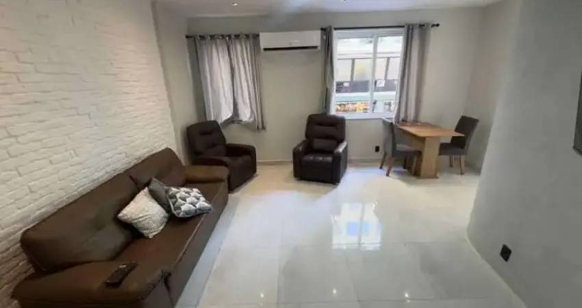 Apartamento com 3 quartos à venda na Rua Santa Clara, Copacabana, Rio de Janeiro