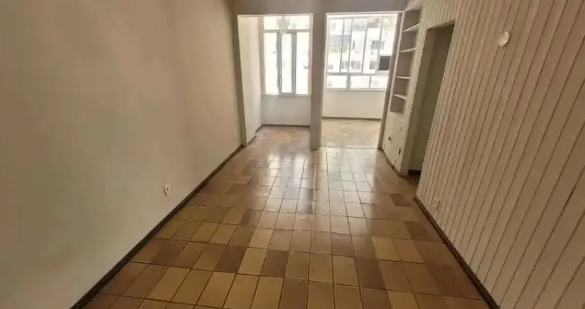 Apartamento com 3 quartos à venda na Rua Constante Ramos, Copacabana, Rio de Janeiro