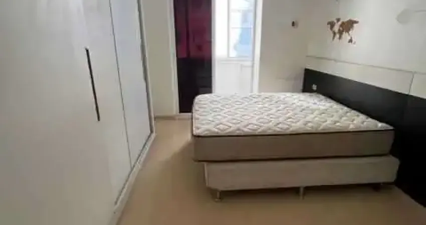 Apartamento com 5 quartos à venda na Rua Siqueira Campos, Copacabana, Rio de Janeiro