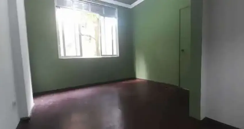 Apartamento com 2 quartos à venda na Rua Bulhões de Carvalho, Copacabana, Rio de Janeiro