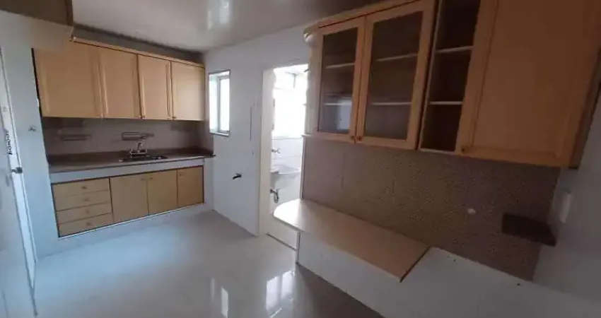 Apartamento com 1 quarto à venda na Rua Barata Ribeiro, Copacabana, Rio de Janeiro