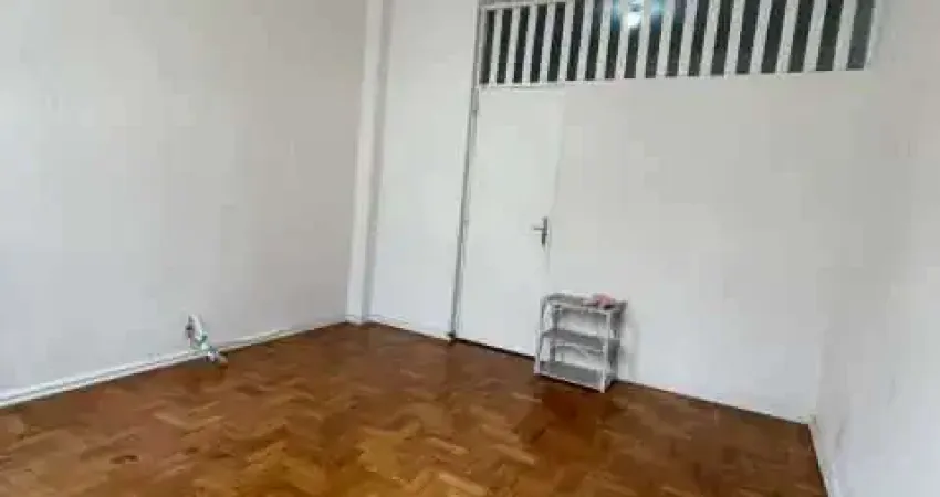 Apartamento com 1 quarto à venda na Rua Tonelero, Copacabana, Rio de Janeiro