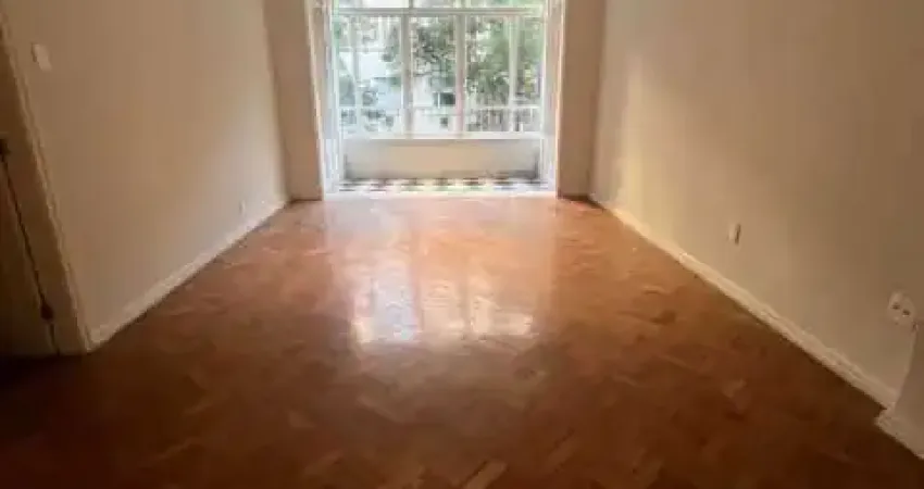 Apartamento com 3 quartos à venda na Rua Ministro Viveiros de Castro, Copacabana, Rio de Janeiro