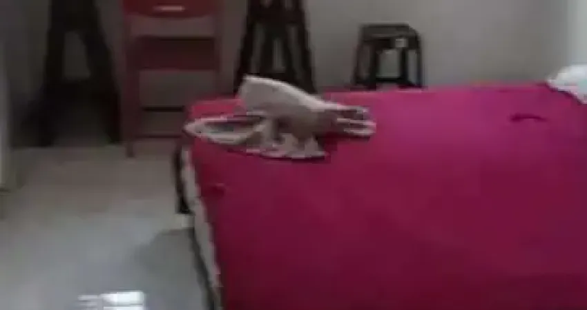 Kitnet / Stúdio à venda na Avenida Nossa Senhora de Copacabana, Copacabana, Rio de Janeiro