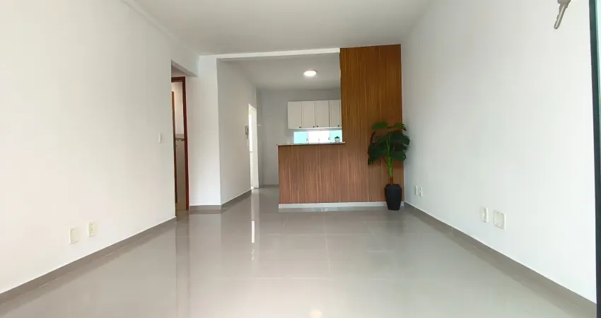 Um sonho de casa em jardim primavera! casa à venda em duque de caxias, jardim primavera, com 2 suítes, com 120 m²