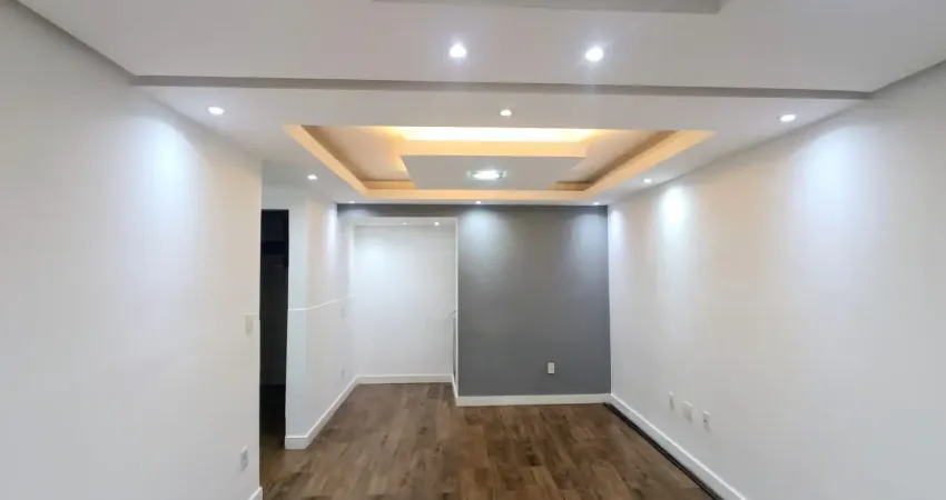 Apartamento térreo à venda no parque lagunas e dourado/duque de caxias