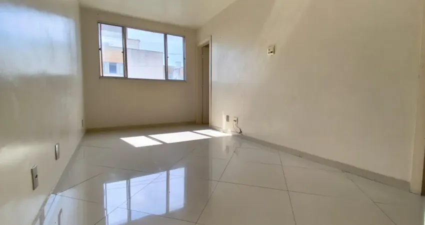 Apartamento à venda em duque de caxias, jardim primavera, com 2 quartos, com 45.11 m²