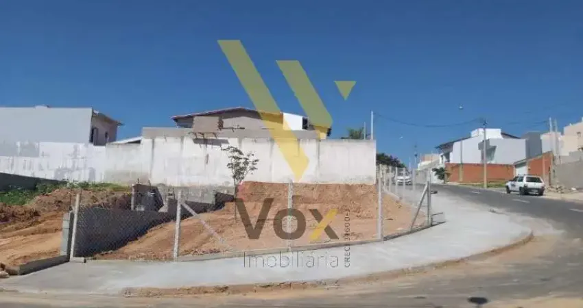 Terreno à venda em campinas-sp, jardim ipaussurama, 312,50 m² de área! aproveite essa oportunidade!