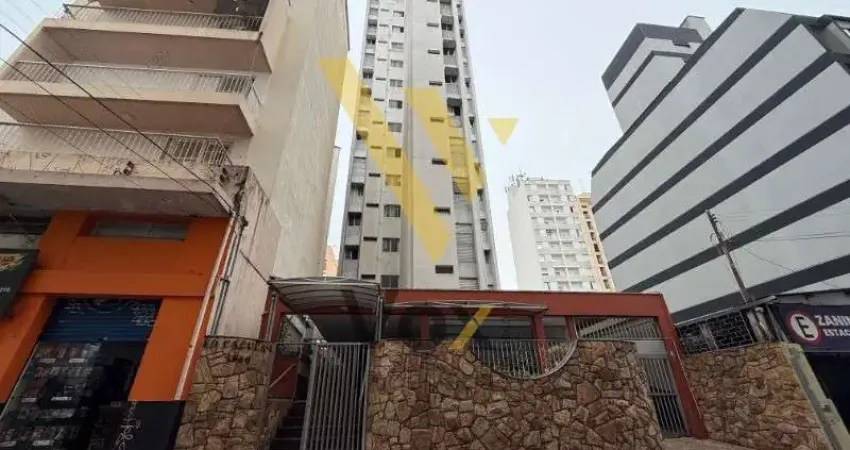 Oportunidade do mês de black friday: apartamento à venda no centro: reformado, planejado na cozinha, 1 quarto, 1 sala, 1 banheiro com vaga de garagem!