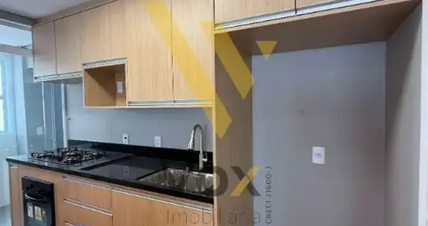 Apartamento venda e locação cambuí todo reformado com armários planejados e pronto para morar!