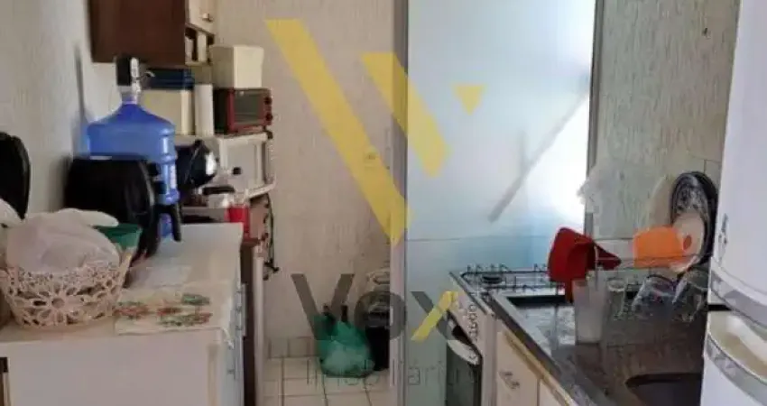 Apto para venda - condominio vila ventura - jd santa rosa - valinhos - sp 3 dorm, sendo 1 suite, sala para dois ambientes, cozinha americana, área de