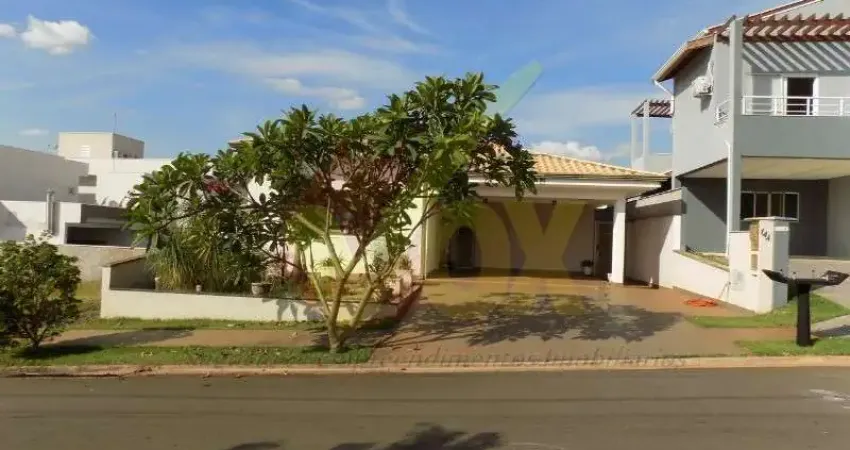 Casa térrea, no terras do cancioneiros - paulínia - sp casa ampla, com conceito moderno e ambientes integrados, quintal arborizado e com espaço para p