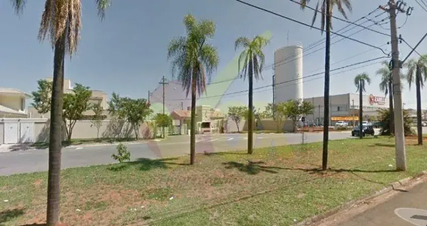 Sobrado p/ venda - residencial le village - valinhos - sp pavimento térreo, garagem p/ 4 veículos, escritório, sala de tv, sala de jantar, wc, cozinha