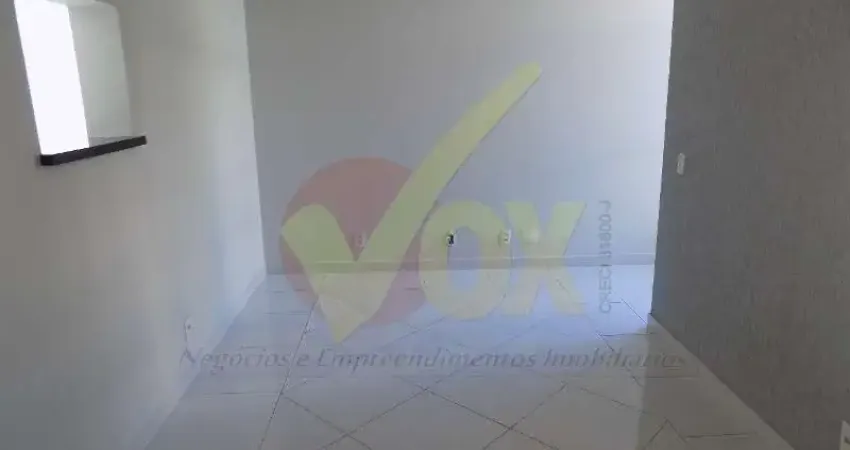 Apto p/ venda -botafogo-campinas-sp-todo reformado- 1 dorm, sala, coz, wc, área de serv. e garagem-68m² excelente localização ha 5 min.centro