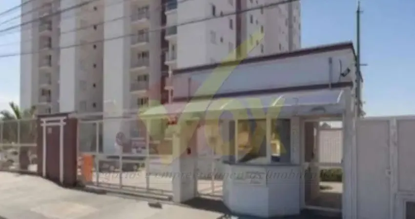 Lindo apto venda  jd. do lago -campinas- 2 dorm, sala , cozinha,banheiro, 1 vaga, 57,39 m², portaria 24 horas, área de lazer, prox. shopping