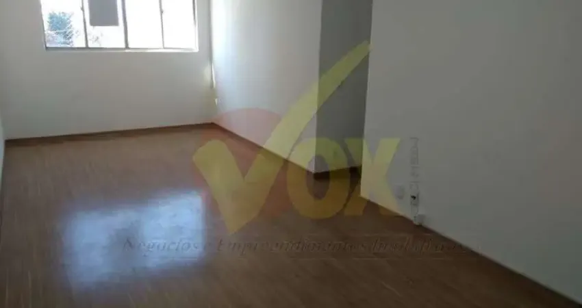 Apto p/ venda-jd.chapadão-campinas - sp-85m² c/ excelente distribuição dos cômodos e rico em armários, 3 dorm, 2 salas, 2 banheiros, cozinha, 1 vaga
