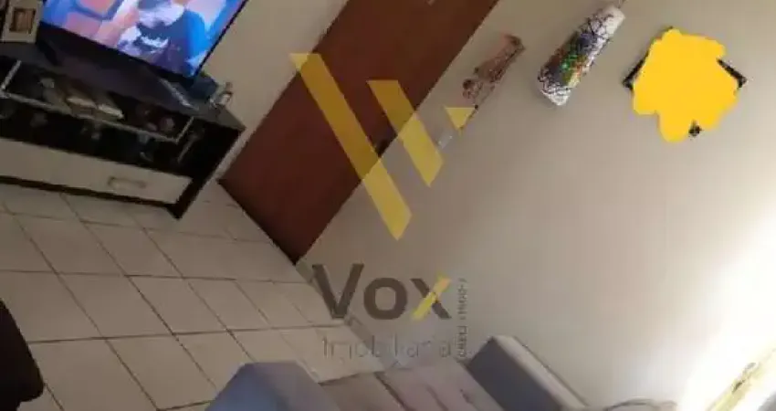 Apartamento residencial para venda  - pq são jorge, campinas condomínio pq da mata i à 10 minutos do centro e fácil acesso à sp 101 2 dormitórios, 2 salas, 1 cozinha,  1 banheiro, 1 vaga 48 m² útil