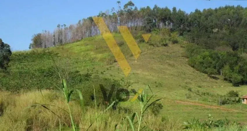 Terreno residencial para venda - morro das pedras, valinhos