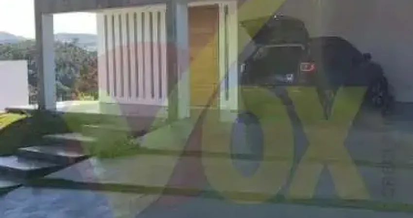 Casa residencial para venda - residencial terras nobres, itatiba