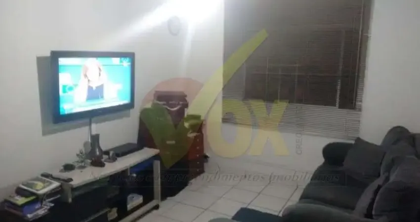 Apartamento p/ venda - condomínio amadeu mendes - vl mimosa - campinas 2 dormitórios c/ armários embutidos, sala, cozinha, banheiro, 1 vaga - 68 m²