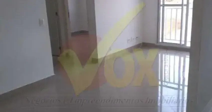 Apartamento com 2 quartos à venda na Cidade Satélite Íris, Campinas 