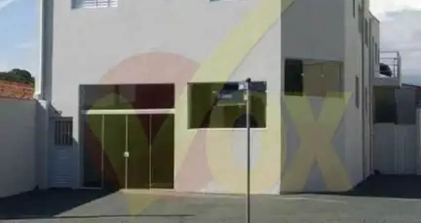 Barracão / Galpão / Depósito à venda no Jardim Europa, Amparo