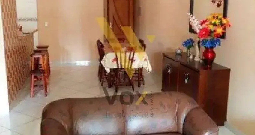 Apartamento à venda na guilhermina, praia grande-sp: 2 suítes, 2 salas, 2 banheiros, varanda gourmet, 1 vaga coberta. confira!