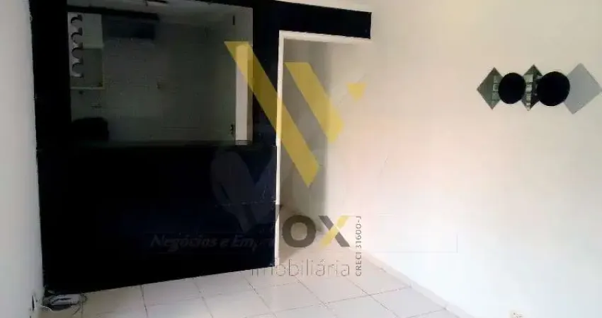 Imperdível oportunidade: apartamento de 3 quartos na vila mimosa, campinas-sp. venda ou locação!