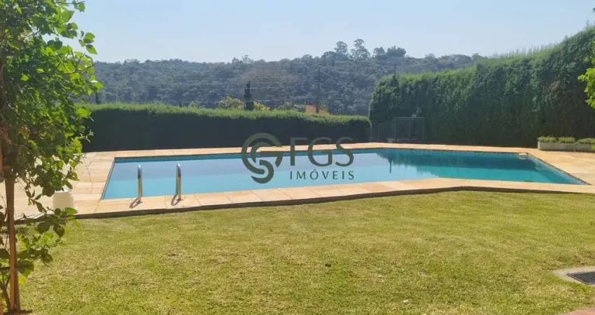 Oportunidade! casa em ótimo terreno de 1000m² no condomínio porto de ibiúna.