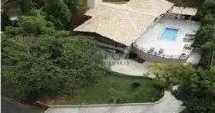 Casa em condomínio 3 dormitórios à venda porto de ibiúna ibiúna/sp