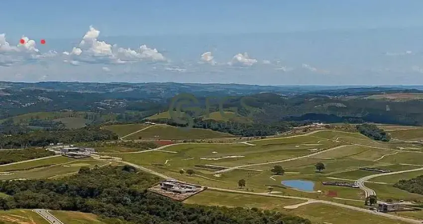 Terreno em condomínio fechado à venda na Condomínio Porto Fino, 12100, Centro, Piedade