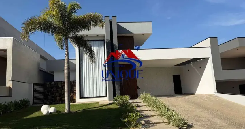 Belissima casa porteira fechada no portal das estrelas boituva sp