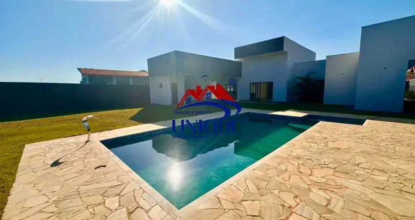 Chácara / sítio com 3 quartos à venda na Rua Guilherme de Souza, 281, Residencial Green Ville II, Boituva