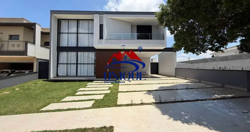 Casa com 4 quartos, 331 m², à venda por r$ 1.880.000- portal das estrelas