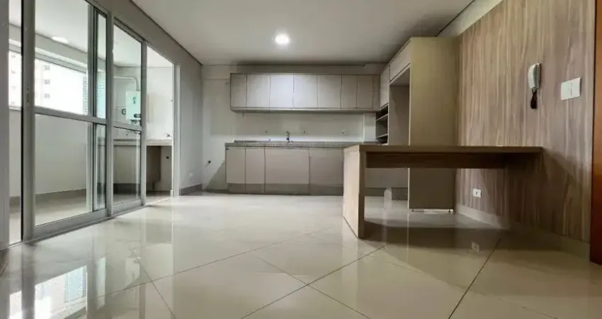 Apartamento com 1 quarto para alugar na Avenida Bento Munhoz da Rocha Netto, 0, Zona 07, Maringá