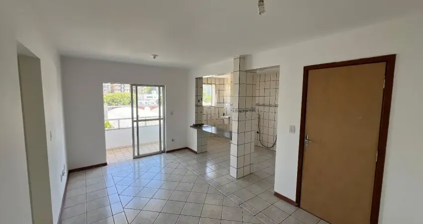 Excelente apartamento disponível para locação, ideal para quem busca praticidade, conforto e uma ótima localização