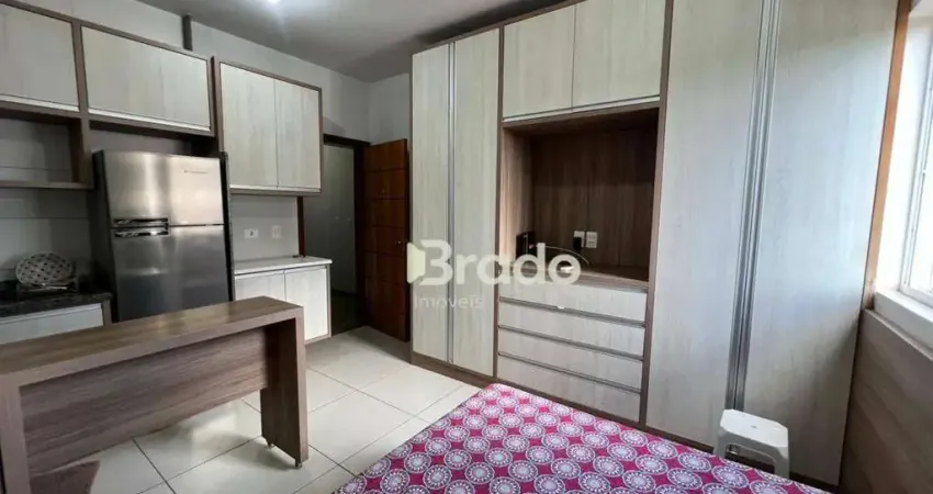 Apartamento mobiliado r$ 1.830/mês ao lado da cesumar - maringá/pr