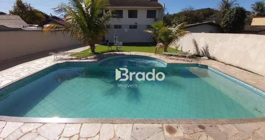 ?? Imóvel de Alto Padrão à Venda – Residencial e Comercial – Maringá/PR