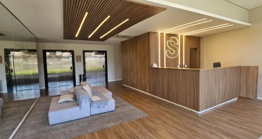 Kitnet / Stúdio à venda no Duque de Caxias I, Cuiabá 