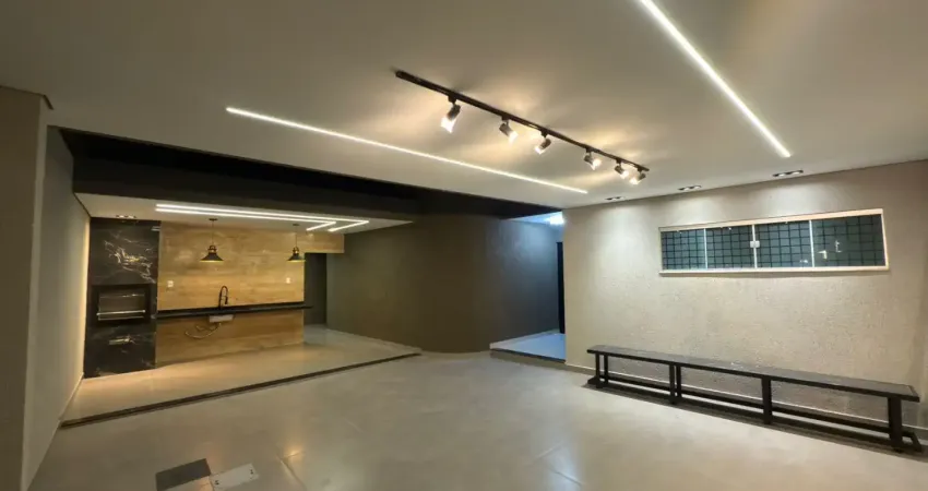 Casa com 3 quartos à venda na Rua Siqueira Campos, Candeias, Vitória da Conquista