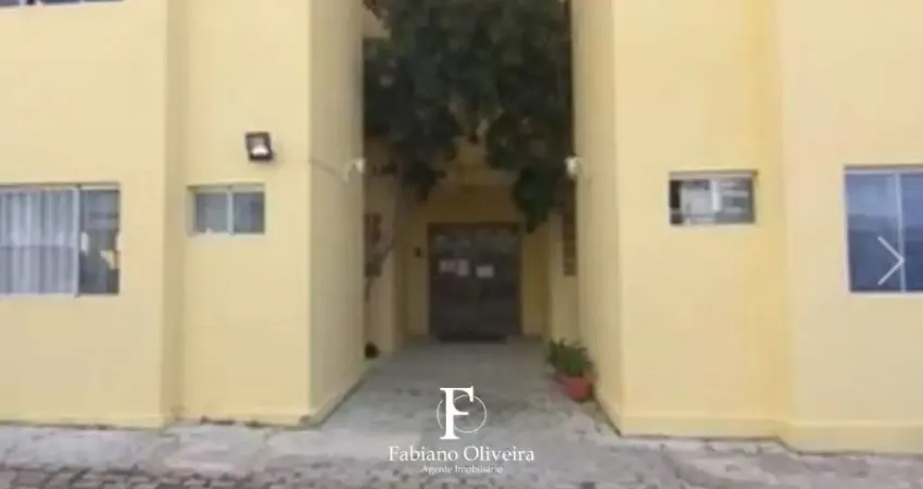 Apartamento disponível para venda no condominio cristiano mendes - nova parnamirim - parnamirim/rn