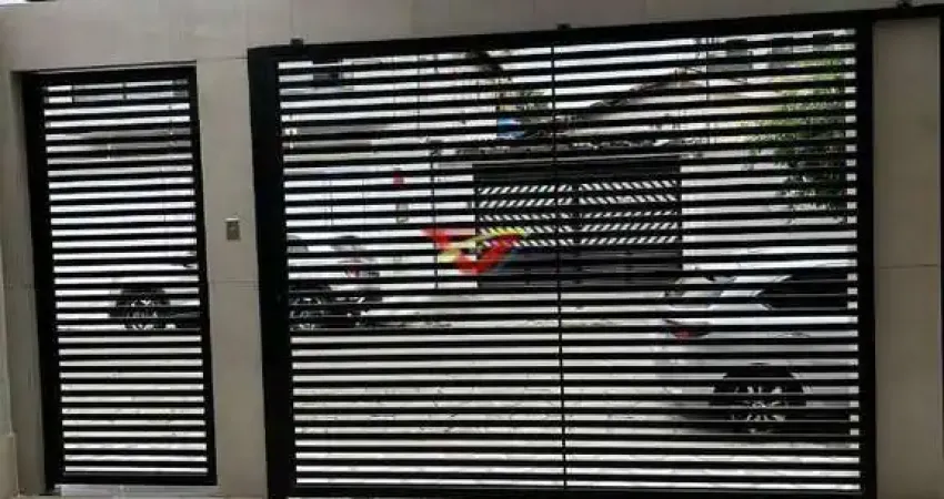 Excelente oportunidade casa de condomínio para venda - guilhermina