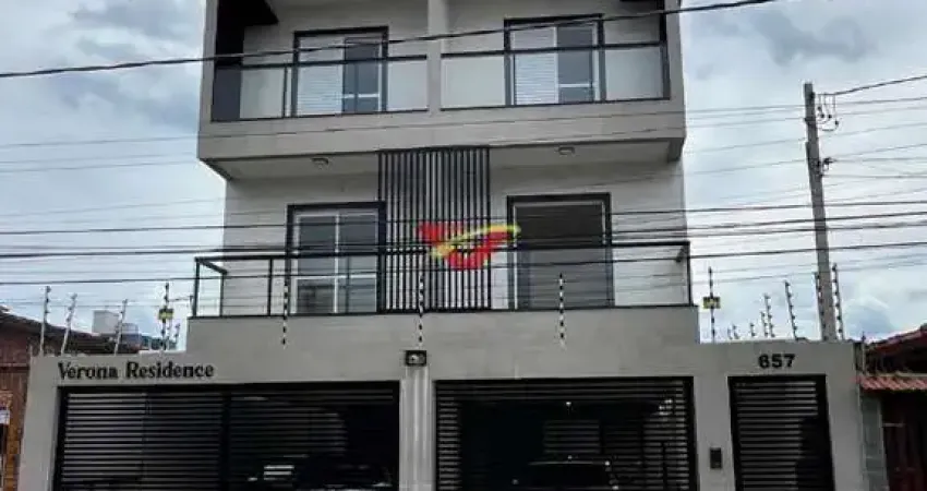 EXCELENTE OPORTUNIDADE CASA DE CONDOM&#205;NIO PARA VENDA - OCIAN