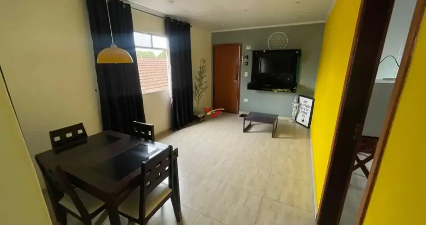 EXCELENTE OPORTUNIDADE APARTAMENTO PARA VENDA - BOQUEIR&#195;O