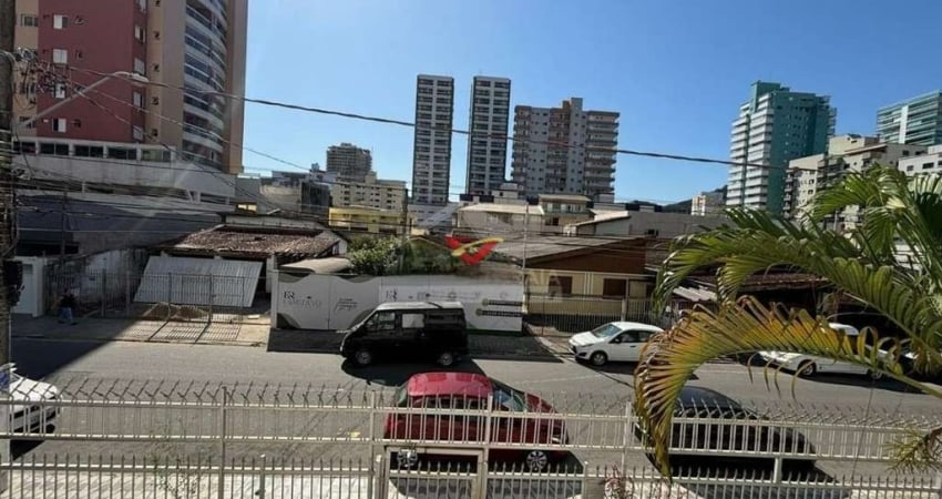 EXCELENTE OPORTUNIDADE APARTAMENTO - CANTO DO FORTE
