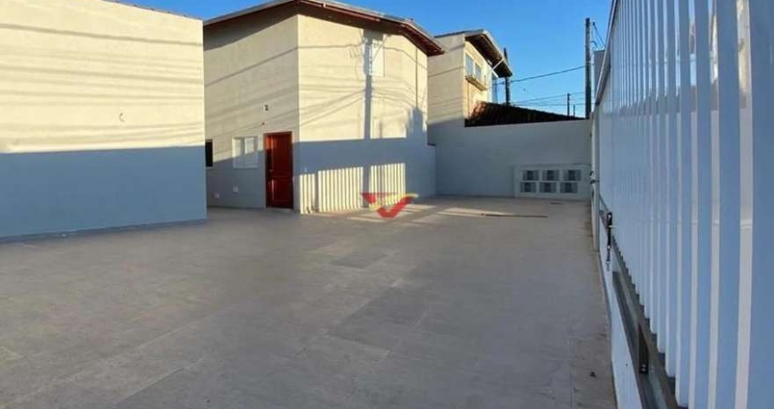 EXCELENTE OPORTUNIDADE CASA DE CONDOM&#205;NIO PARA VENDA - VILA S&#212;NIA