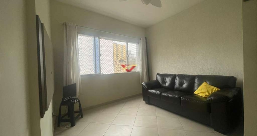 EXCELENTE OPORTUNIDADE APARTAMENTO - CENTRO