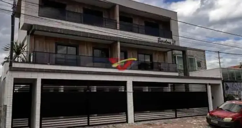 EXCELENTE OPORTUNIDADE CASA CONDOM&#205;NIO - MELVI
