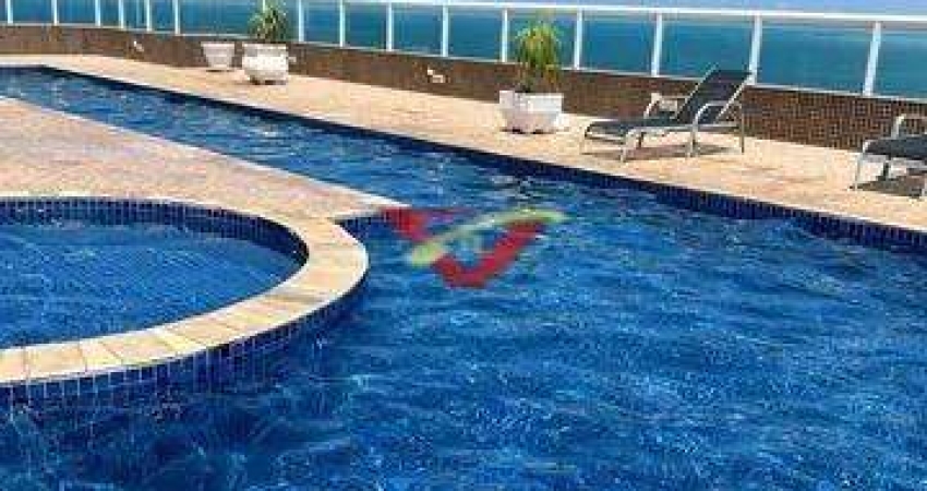 EXCELENTE OPORTUNIDADE  APARTAMENTO VENDA - GUILHERMINA