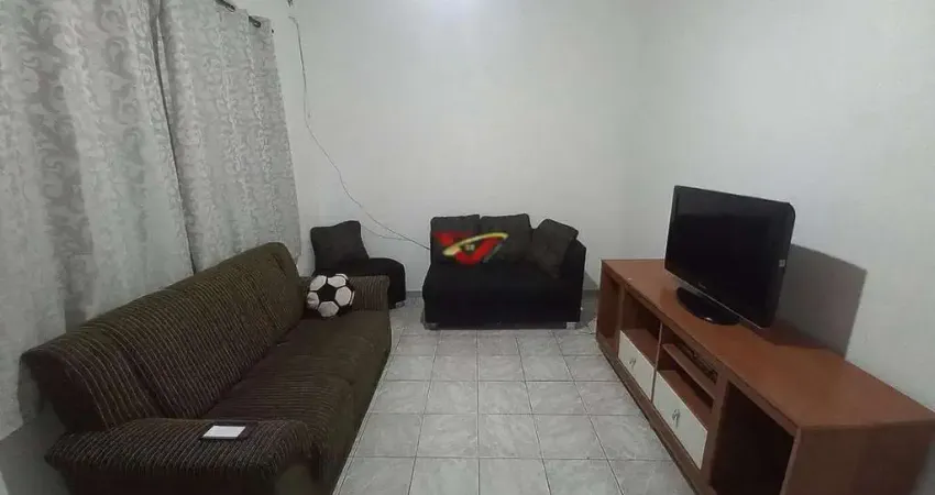 EXCELENTE OPORTUNIDADE CASA DE TEMPORADA -GUILHERMINA